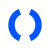 Graphic Designer - Digital Learning logo