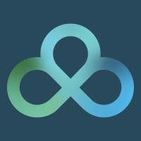 Manager, PostgreSQL DBaaS Support & Site Reliability Engineering logo