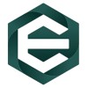 Remote Project Manager logo