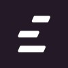 edgee
