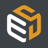 Solution Architect logo