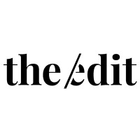 Edit Media Group