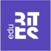 edubites