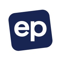 Platform Lead logo