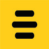 Project Engineer & Project Manager logo