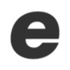elearnio