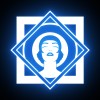 Electric Square