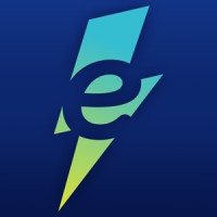 B2B Marketing Specialist logo