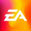 Software Engineer, C++ - EA Sports FC (12 month contract) logo