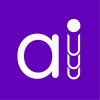 elevait gmbh & co. kg