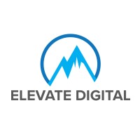 UX Designer/Strategist - 100% Remote - 6-month+ Contract logo