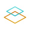Elevation Talent Group