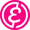 Global CRM & Lifecycle Lead (Relocation to Singapore) logo