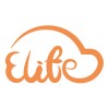 Elife