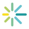 elitmind