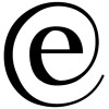 Email Composed