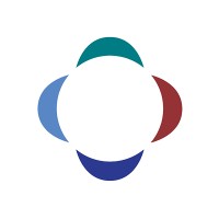 HR Generalist Full Time Days logo