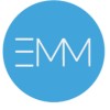 emarketmed