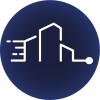 Microsoft Cloud Security Engineer logo