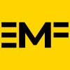 emfusion global