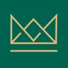 eminence talent group