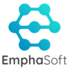 emphasoft
