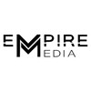 Business Development Expert logo