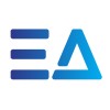 QA Engineer logo