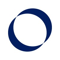 Engineering Manager, Cloud Automation & Reliability logo