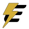 Energise Recruitment Solutions