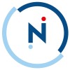 Angular Developer logo