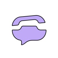 Telecom Experience Engineering Manager logo