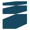 Senior Frontend Developer logo