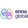 enna