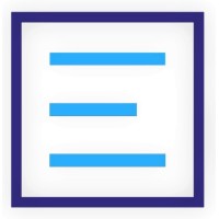 CI Cyber Threat Technical Analyst (Vulnerability Detection and Insider Threat) logo