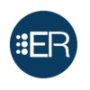 Revenue Operations Specialist logo