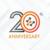 Software Development Engineer in Test logo