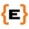 Ensolvers