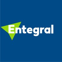 Entegral Technical Product Manager 2 - Work from Home logo