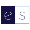 enteles search