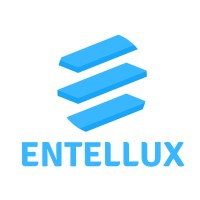 Android Engineer logo