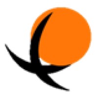 Business Analyst - EdTech logo