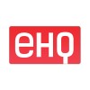 entrepreneurs hq with liam austin