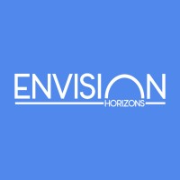 Full Stack Developer logo