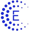 enytics