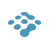 Environmental Protection Authority NZ