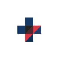 Senior Product Manager logo