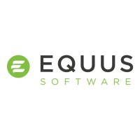 DevOps Engineer - Azure logo