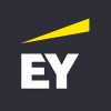 HR Services - Senior Associate - Dublin logo