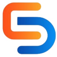 Director Total Rewards logo